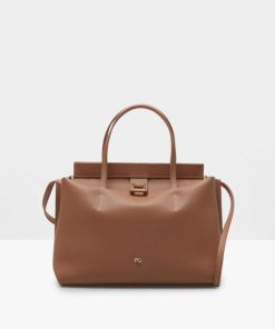 Sundropboutique.shop960a6d5f0a 2