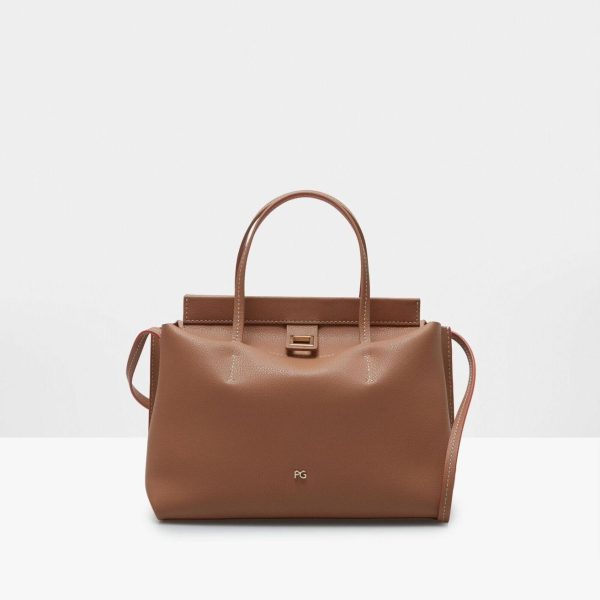 Sundropboutique.shop960a6d5f0a 2