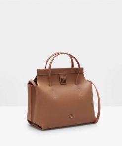 Sundropboutique.shop960a6d5f0a 3