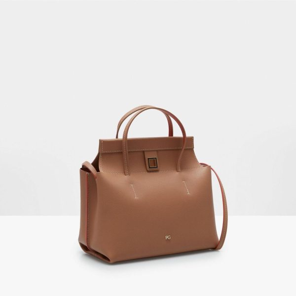 Sundropboutique.shop960a6d5f0a 3