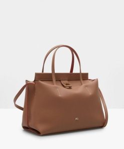 Sundropboutique.shop960a6d5f0a 4