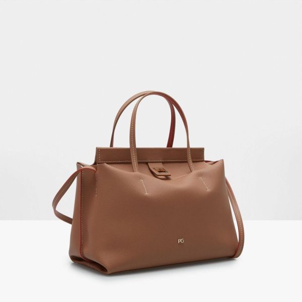 Sundropboutique.shop960a6d5f0a 4