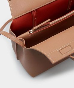 Sundropboutique.shop960a6d5f0a 5