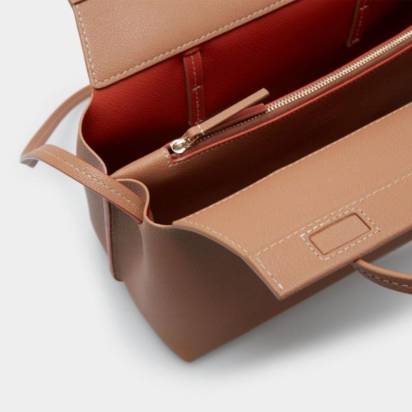 Sundropboutique.shop960a6d5f0a 5