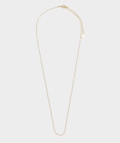 Sundropboutique.shop962c3a1590 1