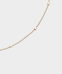 Sundropboutique.shop962c3a1590 2