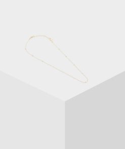 Sundropboutique.shop962c3a1590 3