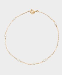 Sundropboutique.shop968de0cd16 1