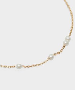 Sundropboutique.shop968de0cd16 2