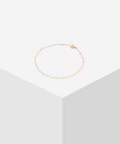 Sundropboutique.shop968de0cd16 3