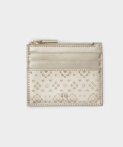 Sundropboutique.shop96ba4c89a6 1