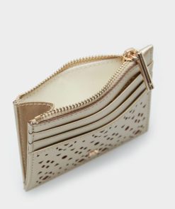 Sundropboutique.shop96ba4c89a6 2