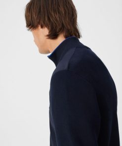 Sundropboutique.shop96d0e80057 2