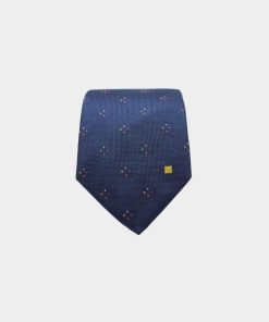 Sundropboutique.shop96ec54bc8d 1