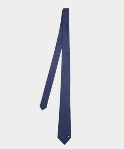 Sundropboutique.shop96ec54bc8d 2