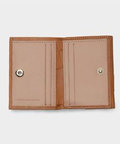 Sundropboutique.shop971aa8b83d 2