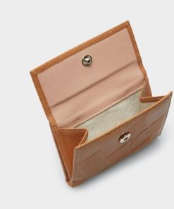 Sundropboutique.shop971aa8b83d 3