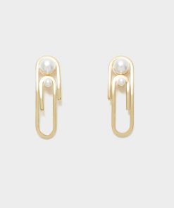 Sundropboutique.shop9753b21881 1