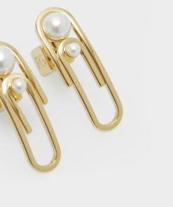 Sundropboutique.shop9753b21881 2