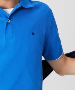 Sundropboutique.shop97e31d1210 2