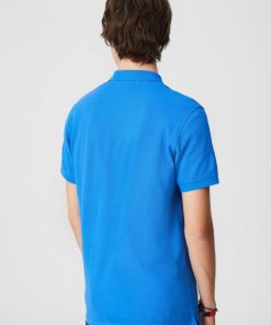 Sundropboutique.shop97e31d1210 3