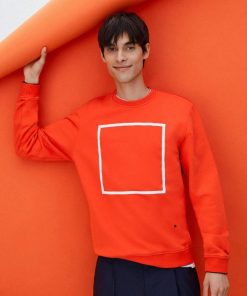 Sundropboutique.shop97fc0e1f20 1