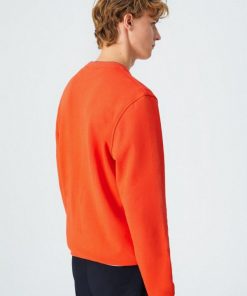 Sundropboutique.shop97fc0e1f20 2