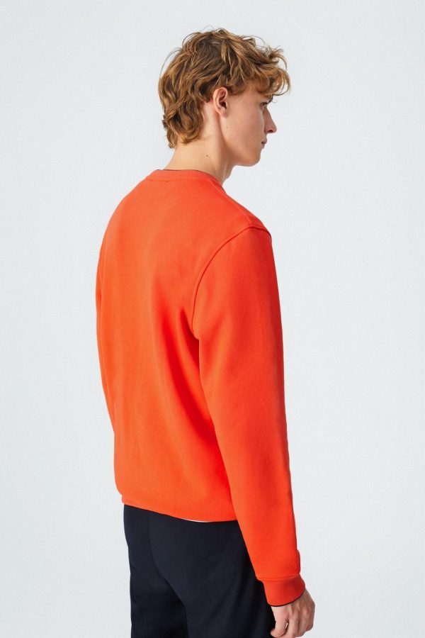 Sundropboutique.shop97fc0e1f20 2