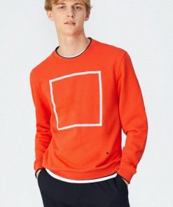 Sundropboutique.shop97fc0e1f20 3