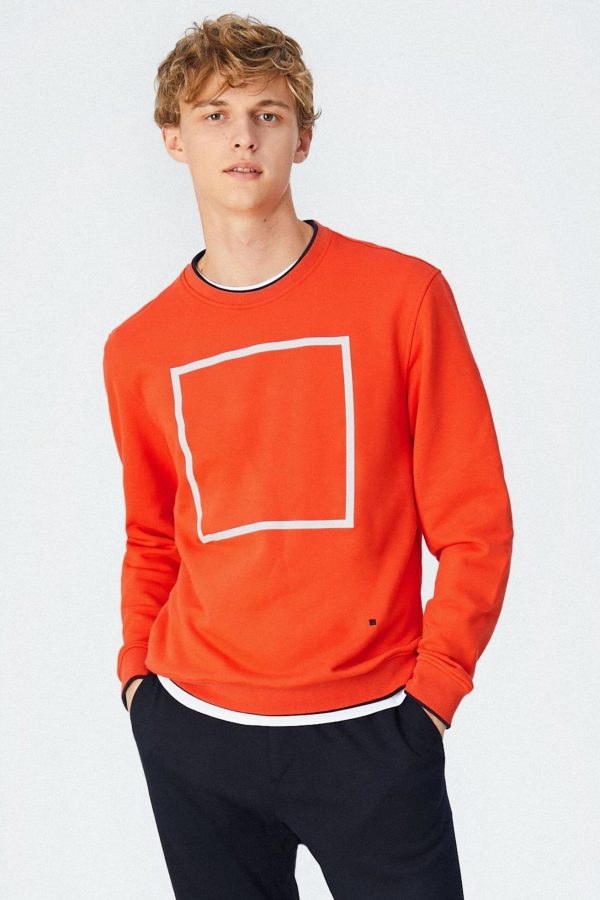 Sundropboutique.shop97fc0e1f20 3