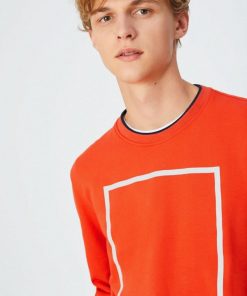 Sundropboutique.shop97fc0e1f20 4