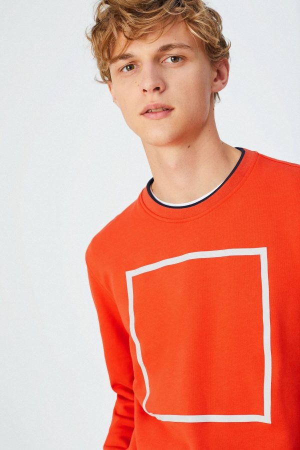 Sundropboutique.shop97fc0e1f20 4