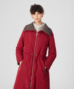 Sundropboutique.shop98048d10ff 1