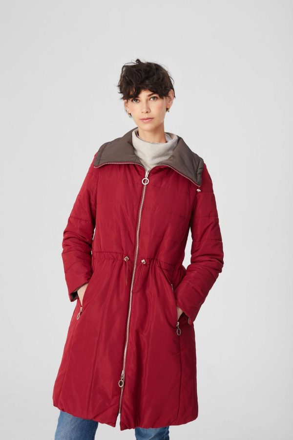 Sundropboutique.shop98048d10ff 1