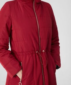 Sundropboutique.shop98048d10ff 2