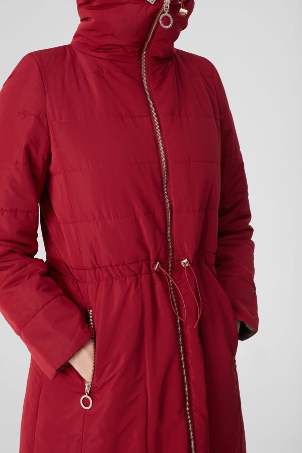 Sundropboutique.shop98048d10ff 2