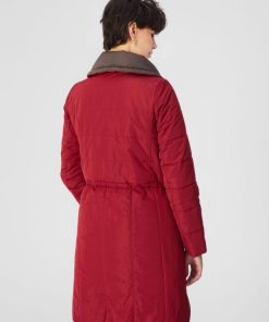 Sundropboutique.shop98048d10ff 3