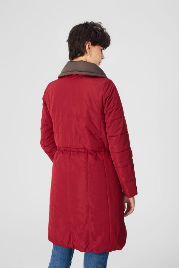 Sundropboutique.shop98048d10ff 3