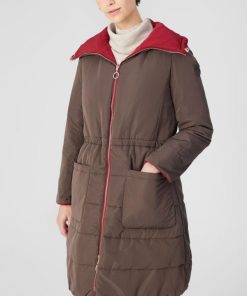 Sundropboutique.shop98048d10ff 4