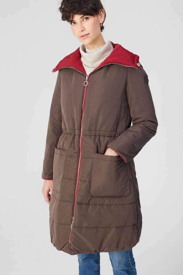 Sundropboutique.shop98048d10ff 4