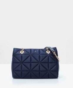 Sundropboutique.shop9806db4647 1