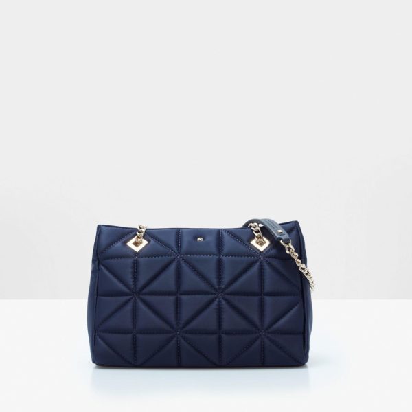 Sundropboutique.shop9806db4647 1