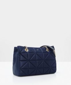 Sundropboutique.shop9806db4647 2