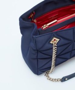 Sundropboutique.shop9806db4647 3