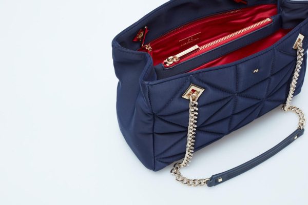 Sundropboutique.shop9806db4647 3