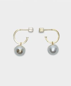 Sundropboutique.shop982faf6828 1