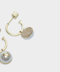 Sundropboutique.shop982faf6828 2