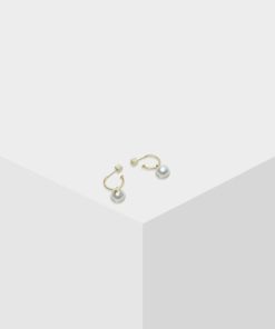 Sundropboutique.shop982faf6828 3