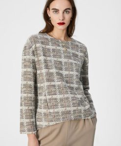 Sundropboutique.shop98bfa876c9 1