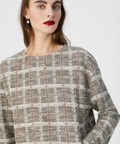 Sundropboutique.shop98bfa876c9 2